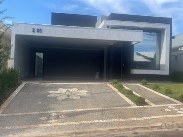 Casa em Condomnio  Venda