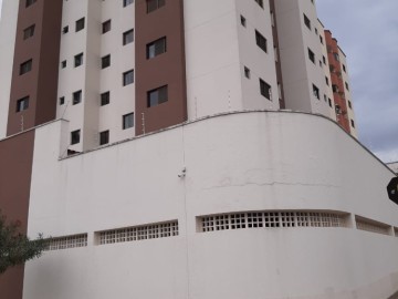 Apartamento  Venda