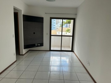 Apartamento  Venda