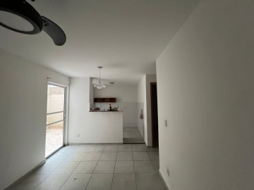 Apartamento  Venda